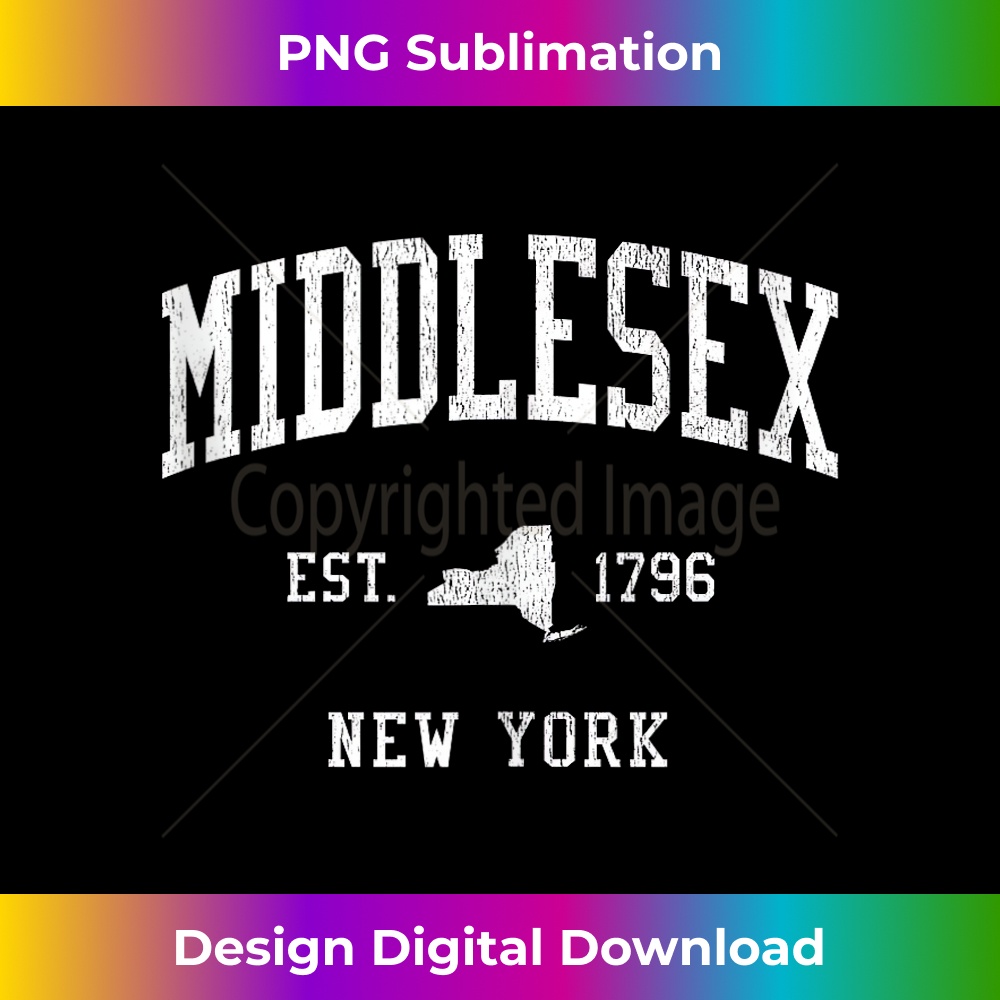 KW-20231216-4575_Middlesex NY Vintage Athletic Sports JS01 Tank Top 1325.jpg