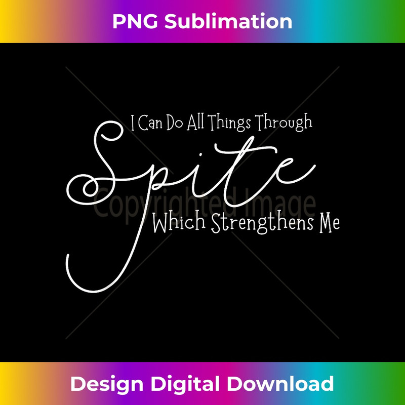 KX-20231216-3645_I Can Do All Things Through Spite Which Strengthens Me 1365.jpg