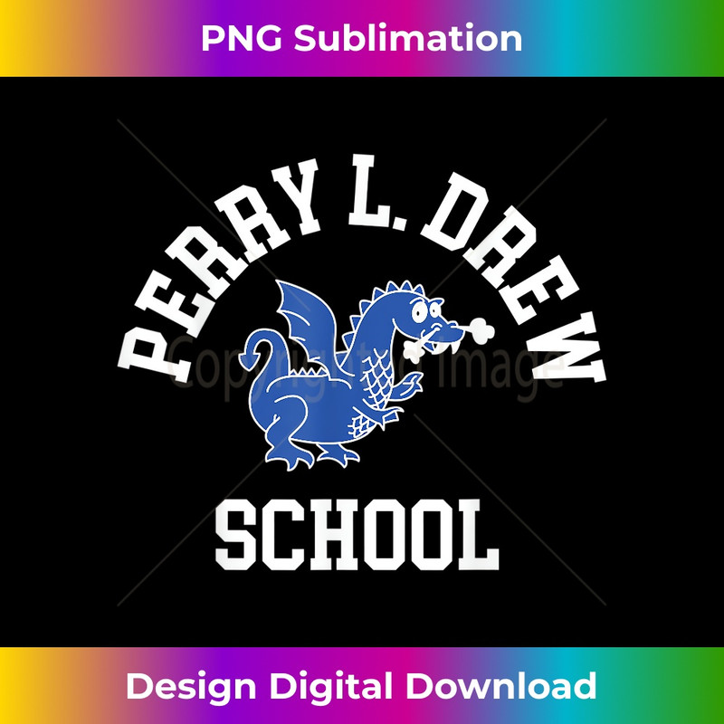 KX-20231216-5289_PLD VINTAGE 1948.jpg