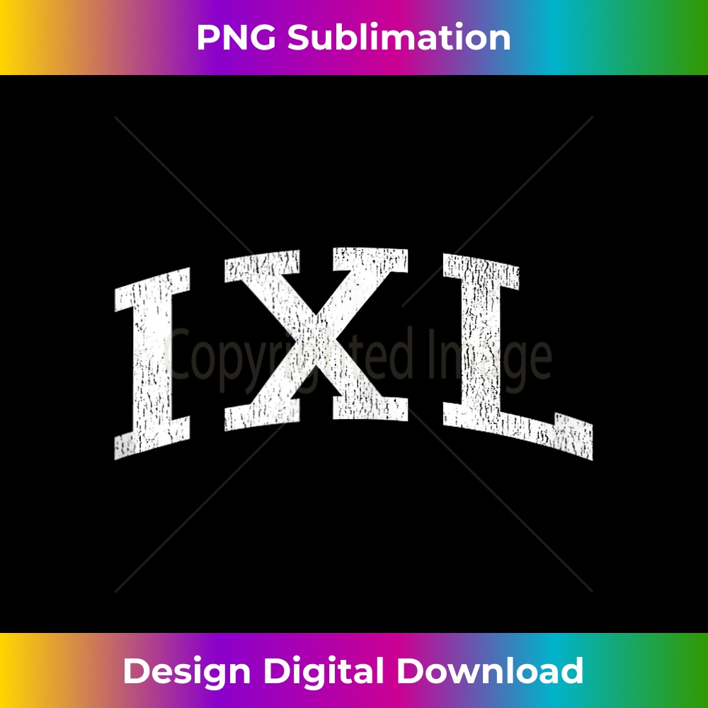 LB-20231216-3951_IXL OK Vintage Athletic Sports JS02 Tank Top 0982.jpg