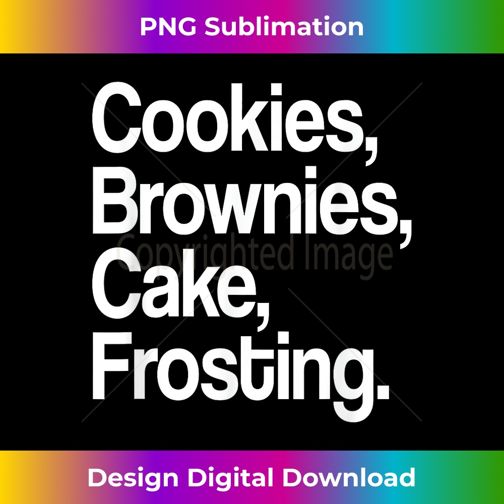 LC-20231216-2395_Cookies Brownies Cake Frosting T - Cute Baker T 0768.jpg