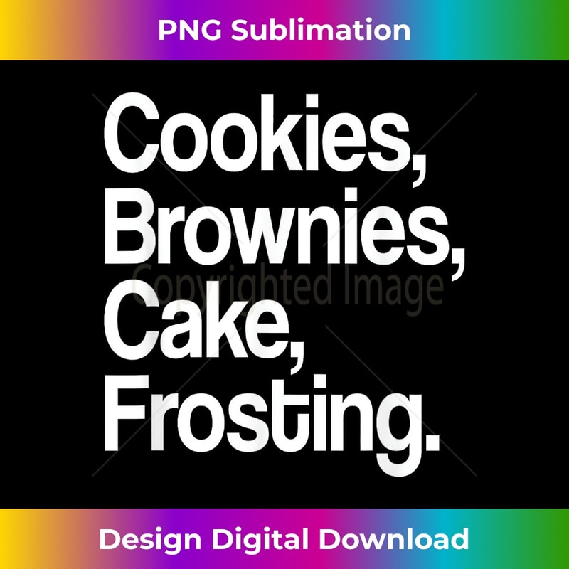 LC-20231216-2395_Cookies Brownies Cake Frosting T - Cute Baker T 0768.jpg