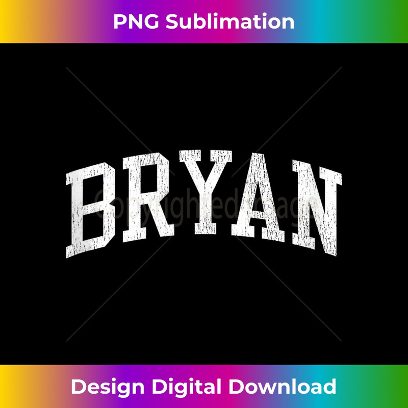 LD-20231216-1657_Bryan OH Vintage Athletic Sports JS02 Tank Top 0243.jpg