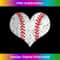LE-20231216-1123_Baseball Fan I Baseball Player Love Heart I Baseball 0491.jpg