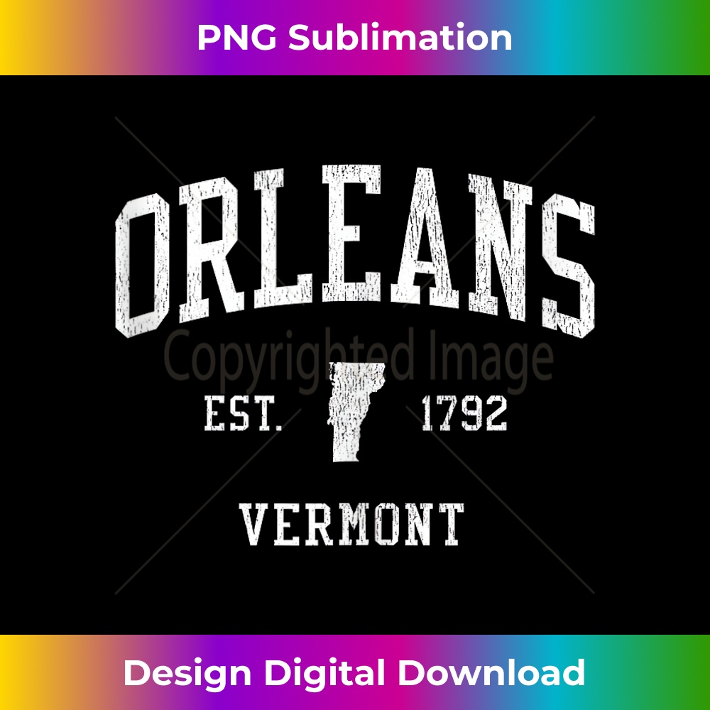 LE-20231216-5072_Orleans VT Vintage Athletic Sports JS01 Tank Top 1601.jpg