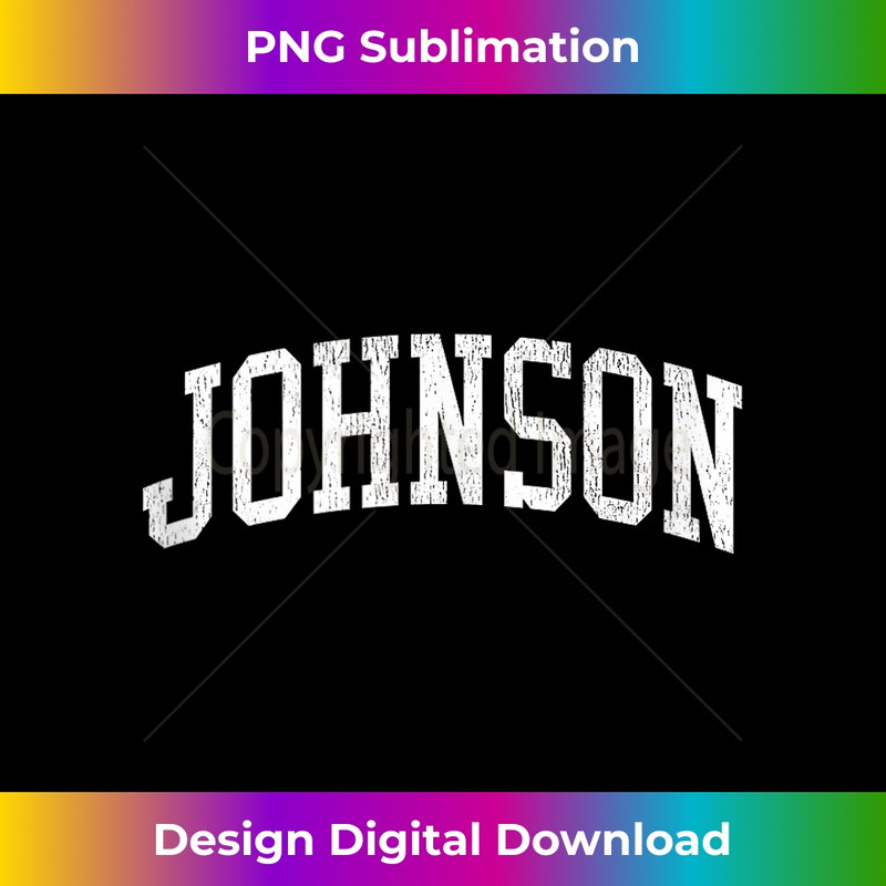 LM-20231216-3986_Johnson VT Vintage Athletic Sports JS02 Tank Top 1011.jpg