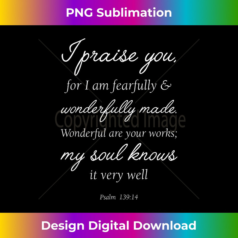 LM-20231216-5413_Psalm 139 Wonderfully Made Christian Jesus Gift 1980.jpg