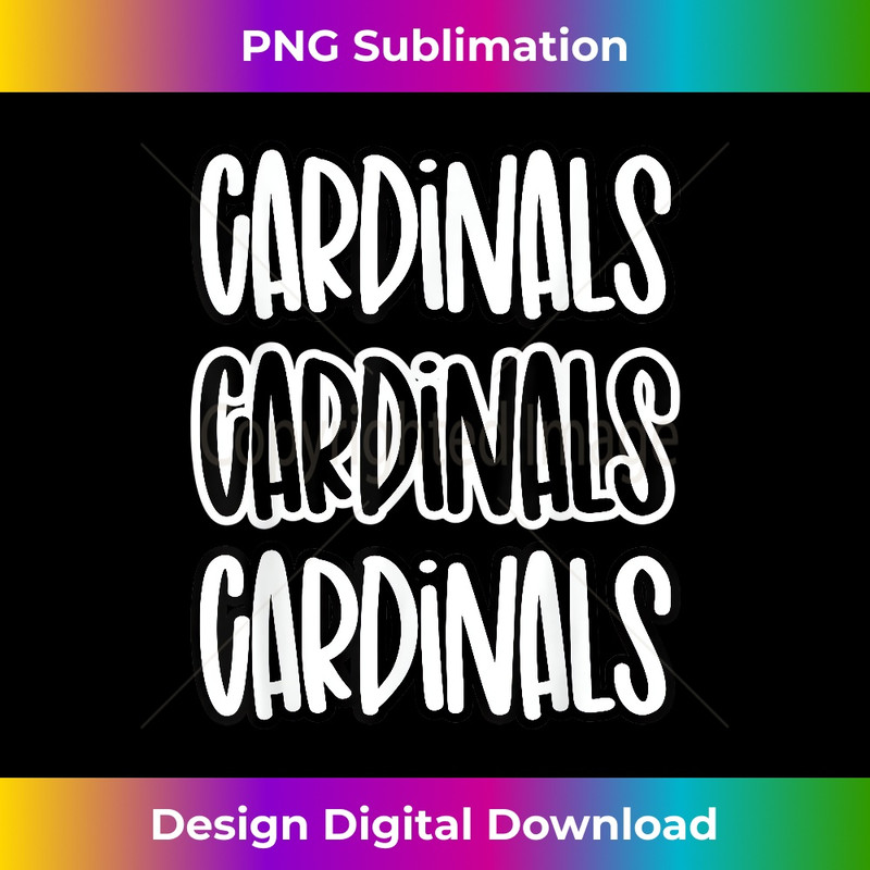 LN-20231216-2011_Cardinals Repeating School Spirit red black white 0975.jpg