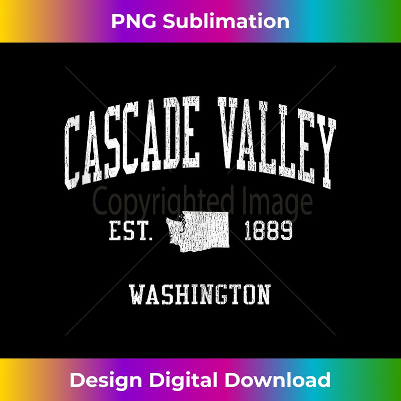 LN-20231216-2050_Cascade Valley WA Vintage Athletic Sports JS01 Tank Top 0325.jpg