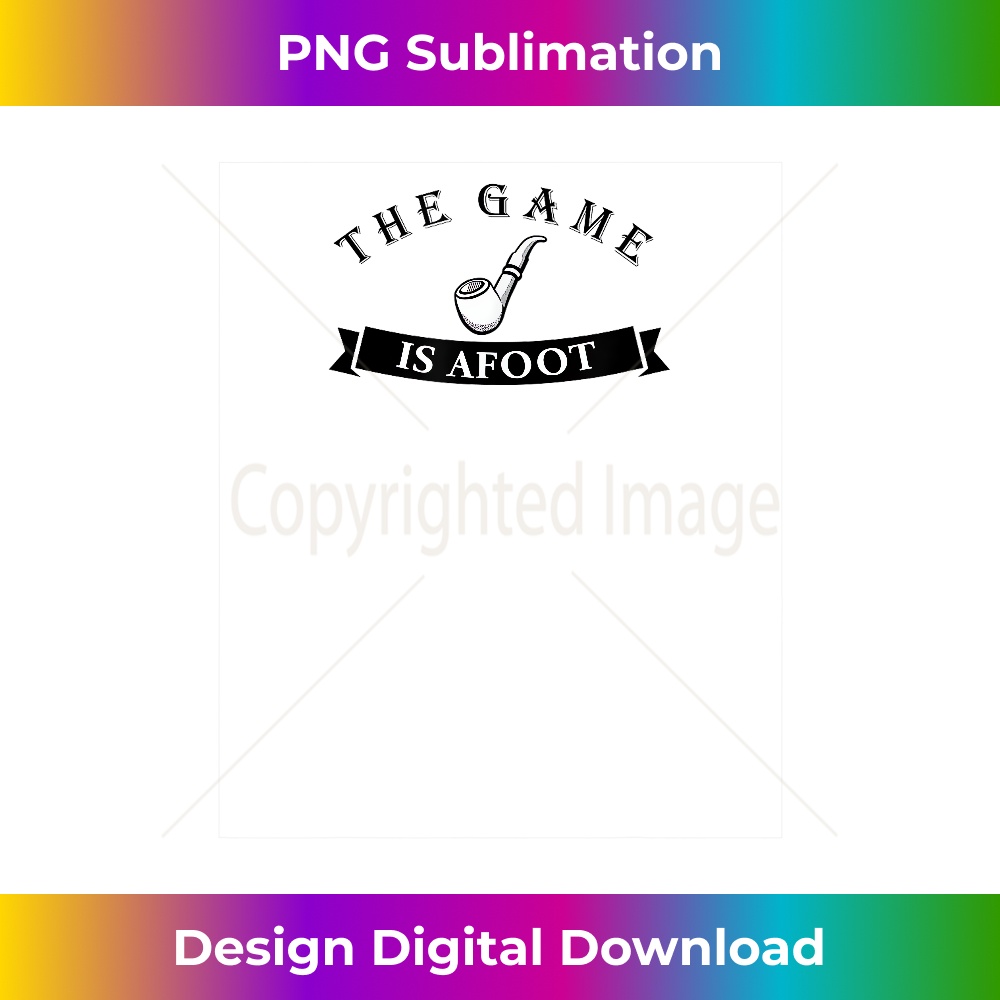 LO-20231216-5777_Sherlock Holmes The Game is Afoot for Fans of Holmes 2069.jpg