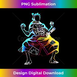 soul of luffy - artisanal sublimation png file - elevate your style with intricate details