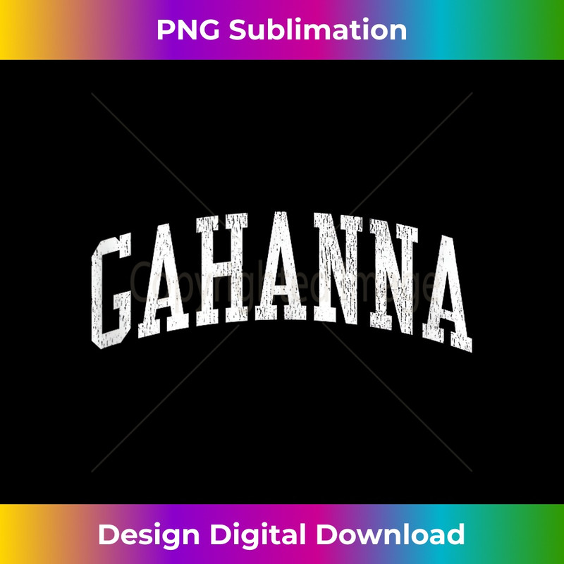 LU-20231216-3231_Gahanna OH Vintage Athletic Sports JS02 Tank Top 0742.jpg