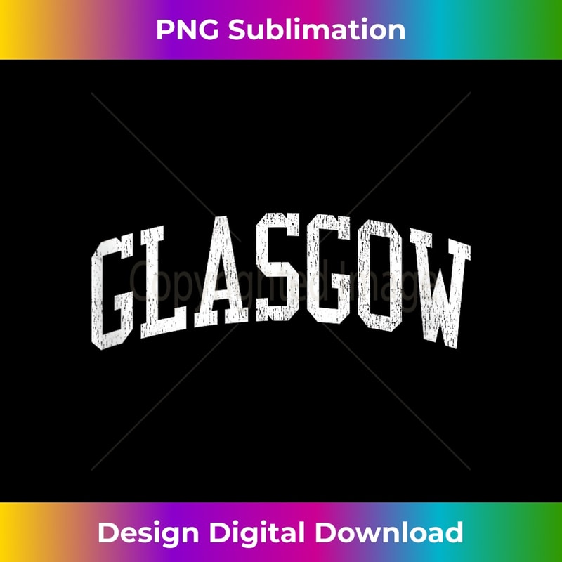 LU-20231216-3317_Glasgow OR Vintage Athletic Sports JS02 Tank Top 0772.jpg