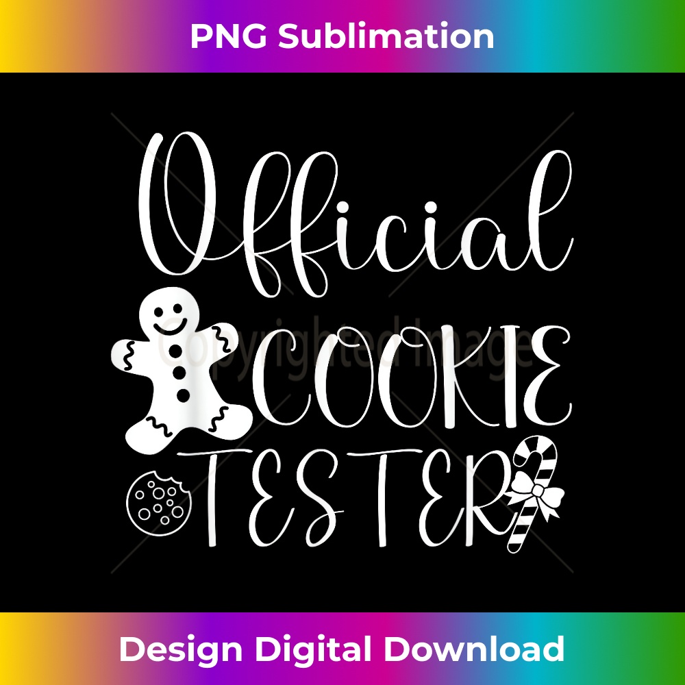 LW-20231216-4977_Official Cookie Baker And Tester Funny Christmas Couples 1823.jpg