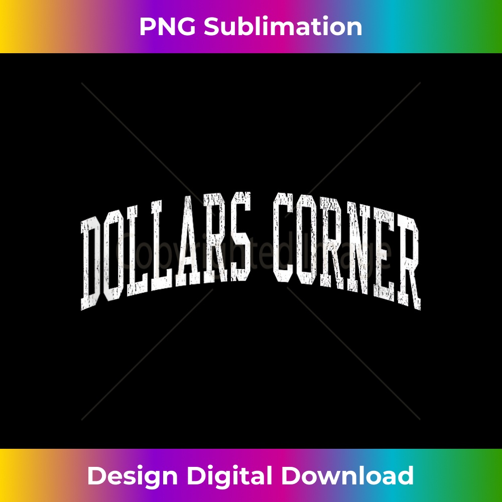 MG-20231216-2656_Dollars Corner WA Vintage Athletic Sports JS02 Tank Top 0522.jpg