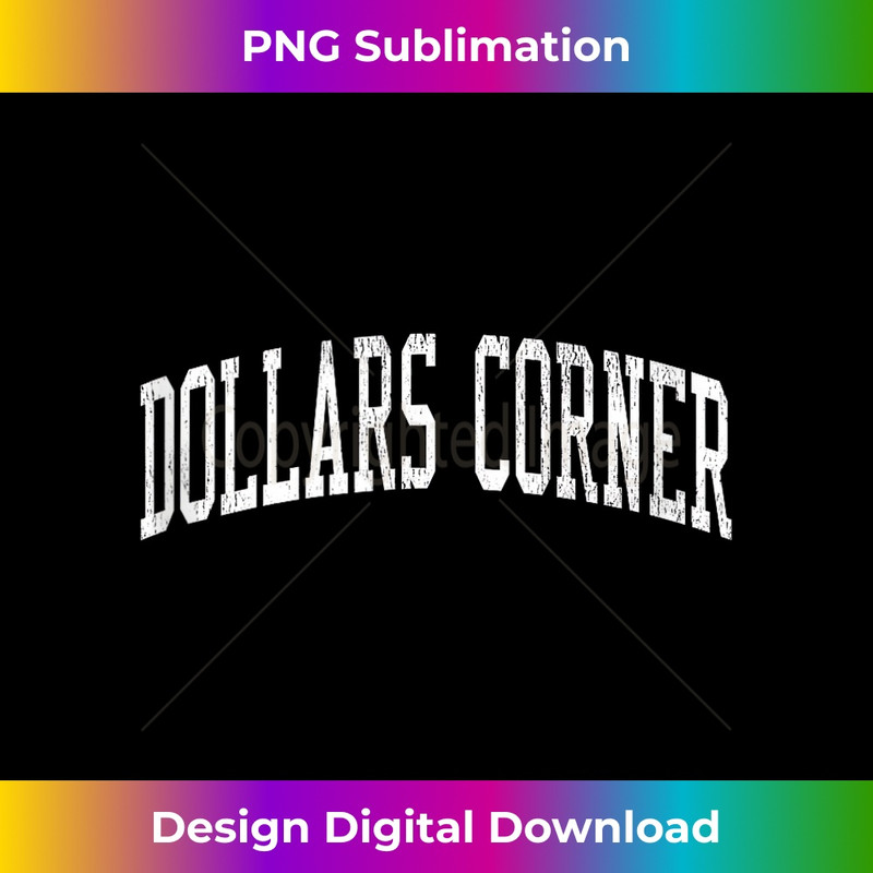 MG-20231216-2656_Dollars Corner WA Vintage Athletic Sports JS02 Tank Top 0522.jpg