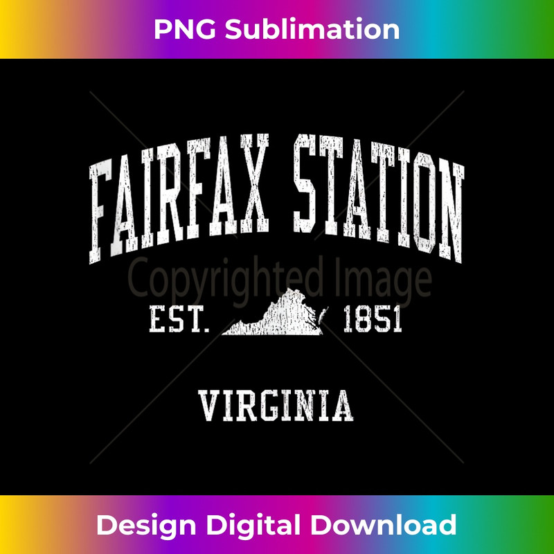 MG-20231216-2866_Fairfax Station VA Vintage Athletic Sports JS01 Tank Top 0649.jpg