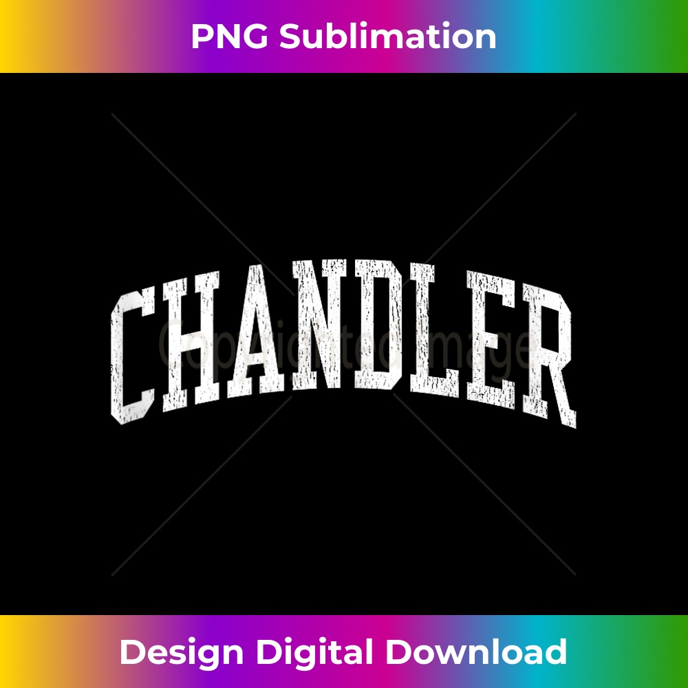 MJ-20231216-2128_Chandler OK Vintage Athletic Sports JS02 Tank Top 0362.jpg