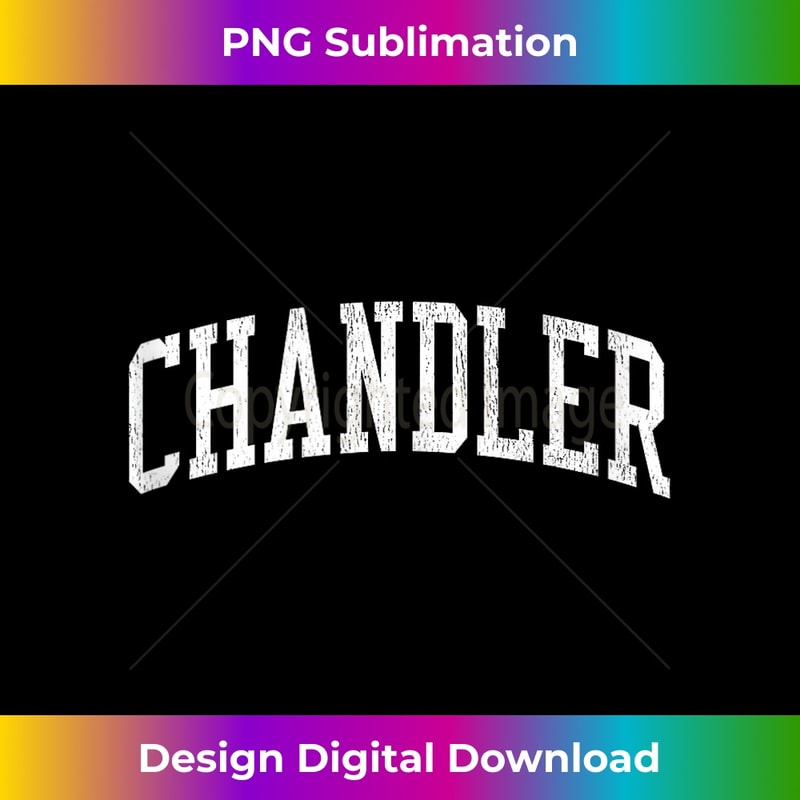 MJ-20231216-2128_Chandler OK Vintage Athletic Sports JS02 Tank Top 0362.jpg