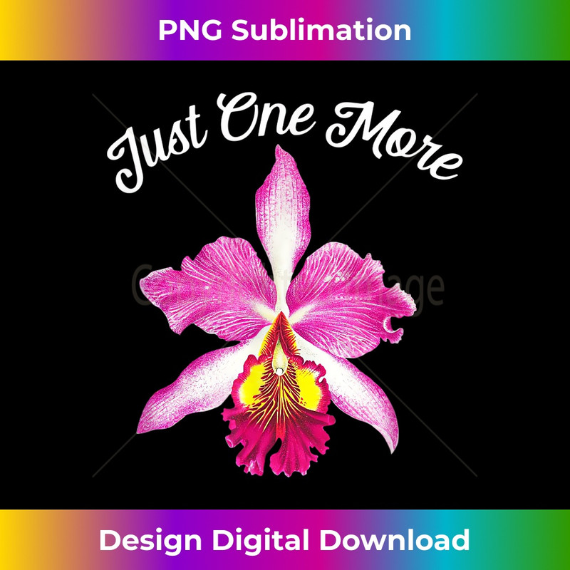 MK-20231216-4023_Just One More Orchid LoverI Love Orchids Gift Orchid 1582.jpg