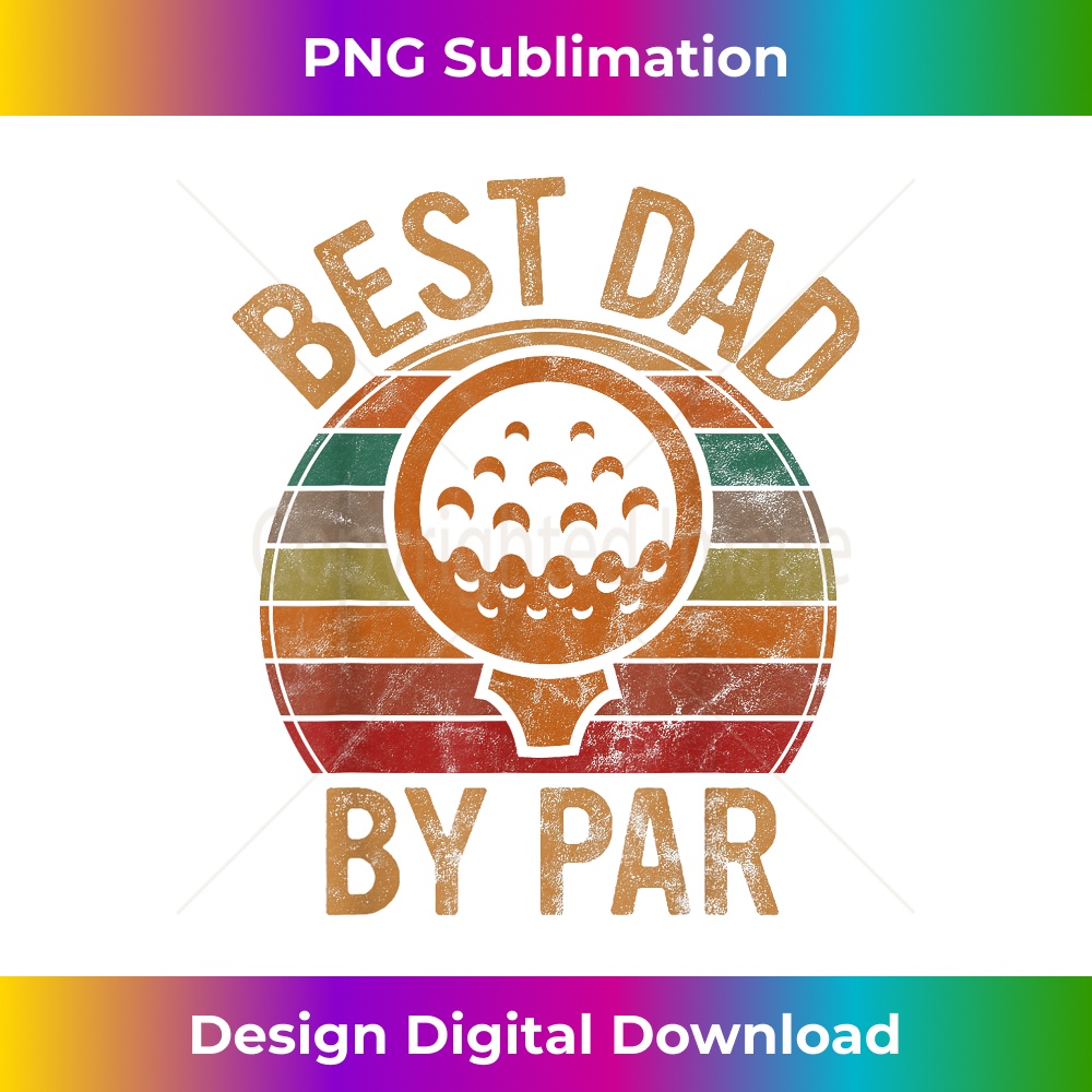 MN-20231216-1294_Best Dad by Par Father's Day Golf Lover Gift Papa Golfer 0572.jpg