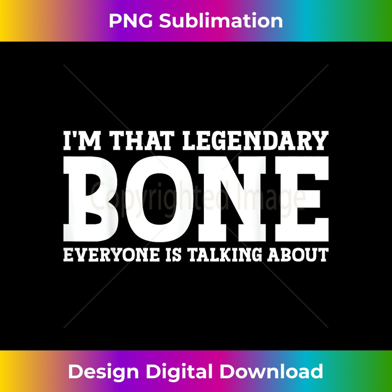 MN-20231216-1504_Bone Surname Funny Team Family Last Name Bone 0487.jpg