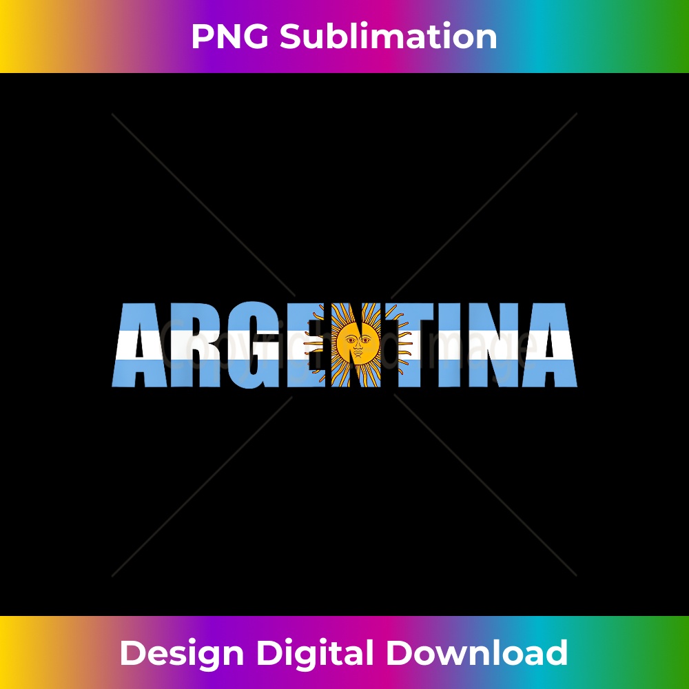 MP-20231216-454_Argentina 0326.jpg