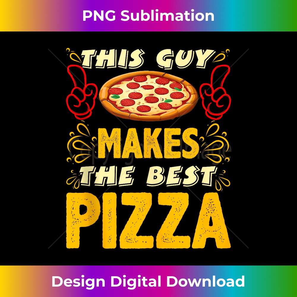 MT-20231216-5275_Pizza Maker This Guy Makes the Best Pizza Dough Men Tank Top 1937.jpg