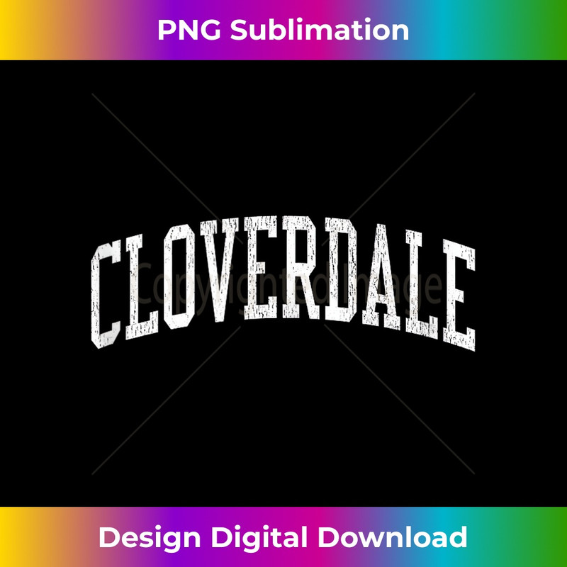 MU-20231216-2292_Cloverdale OR Vintage Athletic Sports JS02 Tank Top 0409.jpg