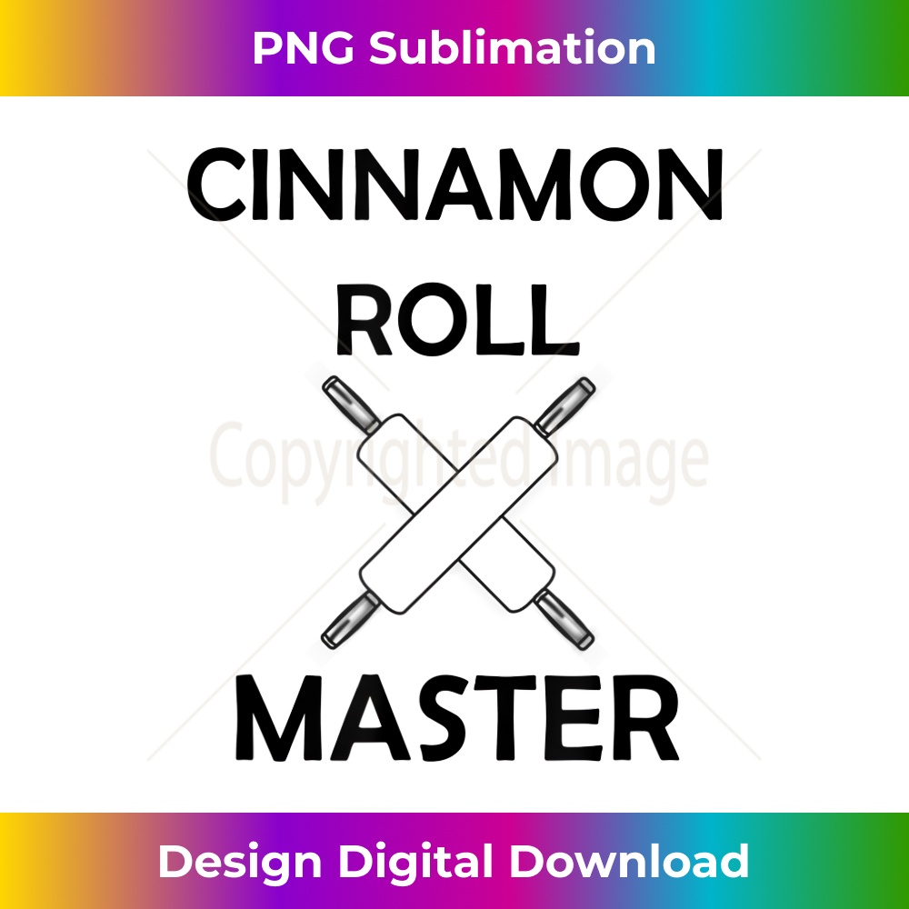 MX-20231216-2270_Cinnamon Roll Master Crossed Rolling Pin Chef 0690.jpg