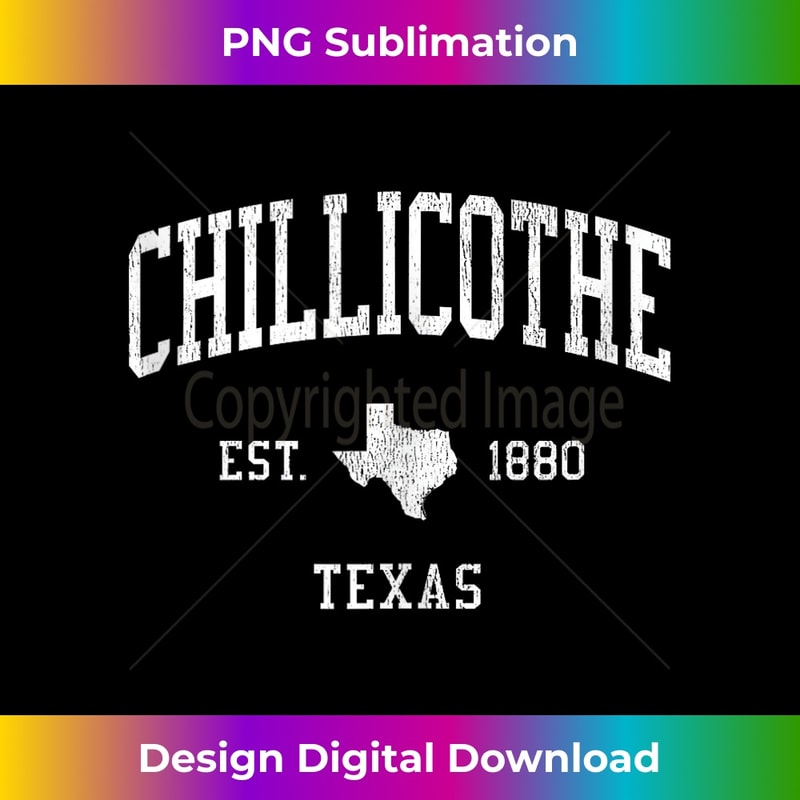 MY-20231216-2204_Chillicothe TX Vintage Athletic Sports JS01 Tank Top 0386.jpg