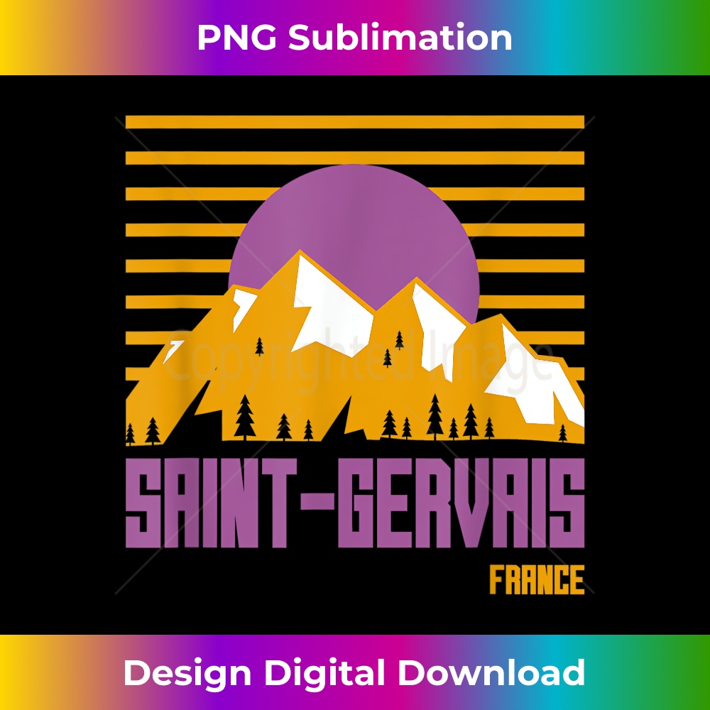 NB-20231216-5649_Saint-Gervais Vintage Mountains Hiking Camp France Retro 2041.jpg