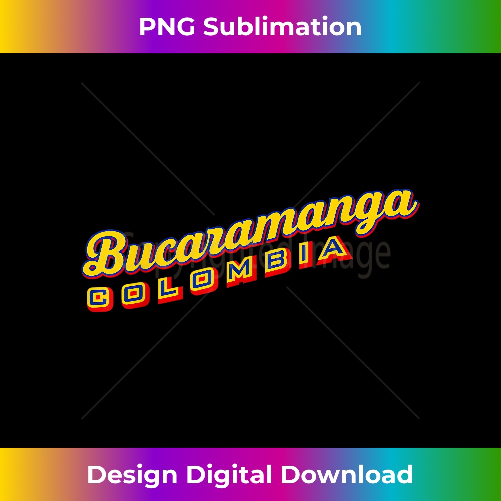 NC-20231216-1664_Bucaramanga Colombia 0772.jpg