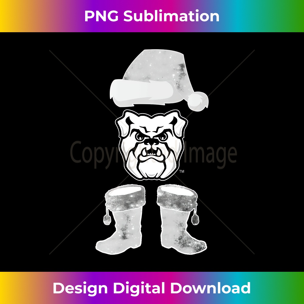 ND-20231216-1761_Butler Bulldogs Christmas Santa Galaxy Team Long Sleeve 0832.jpg