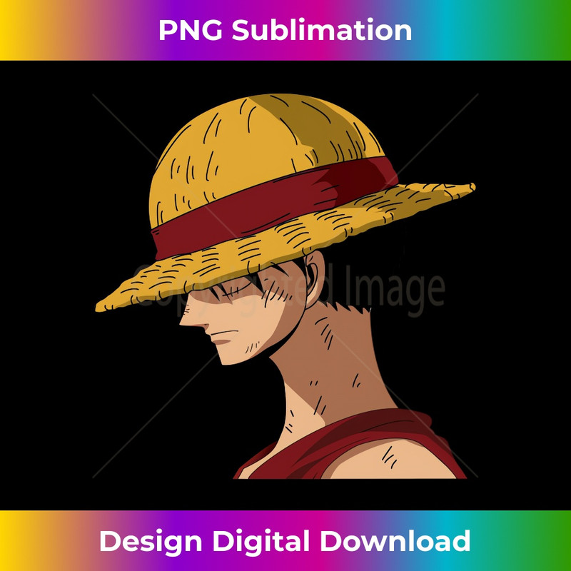 NF-20231216-4638_Monkey d Luffy One Piece 9112.jpg