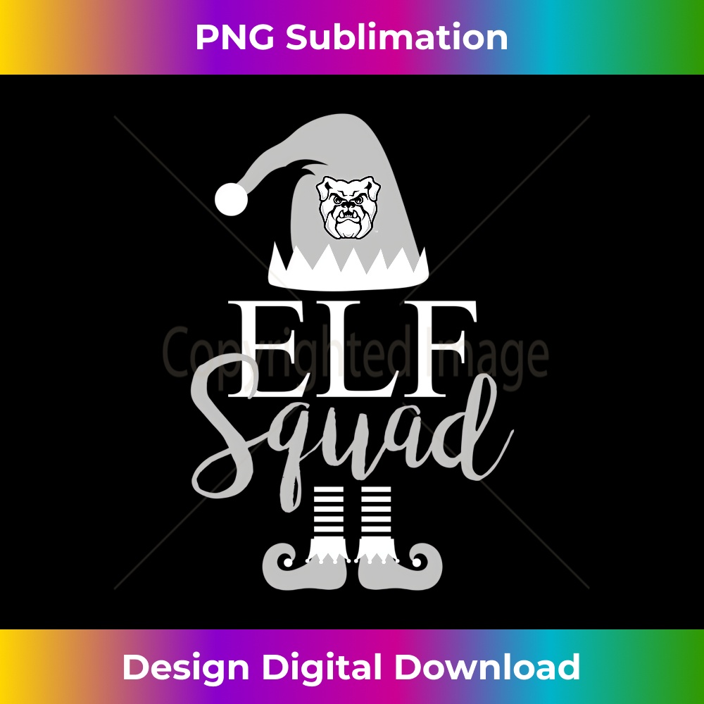 NG-20231216-1741_Butler Bulldogs Christmas Elf Squad Team Long Sleeve 0812.jpg