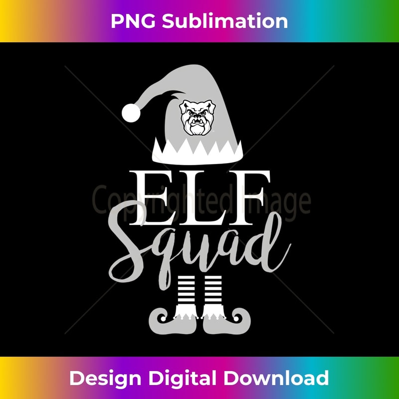 NG-20231216-1741_Butler Bulldogs Christmas Elf Squad Team Long Sleeve 0812.jpg