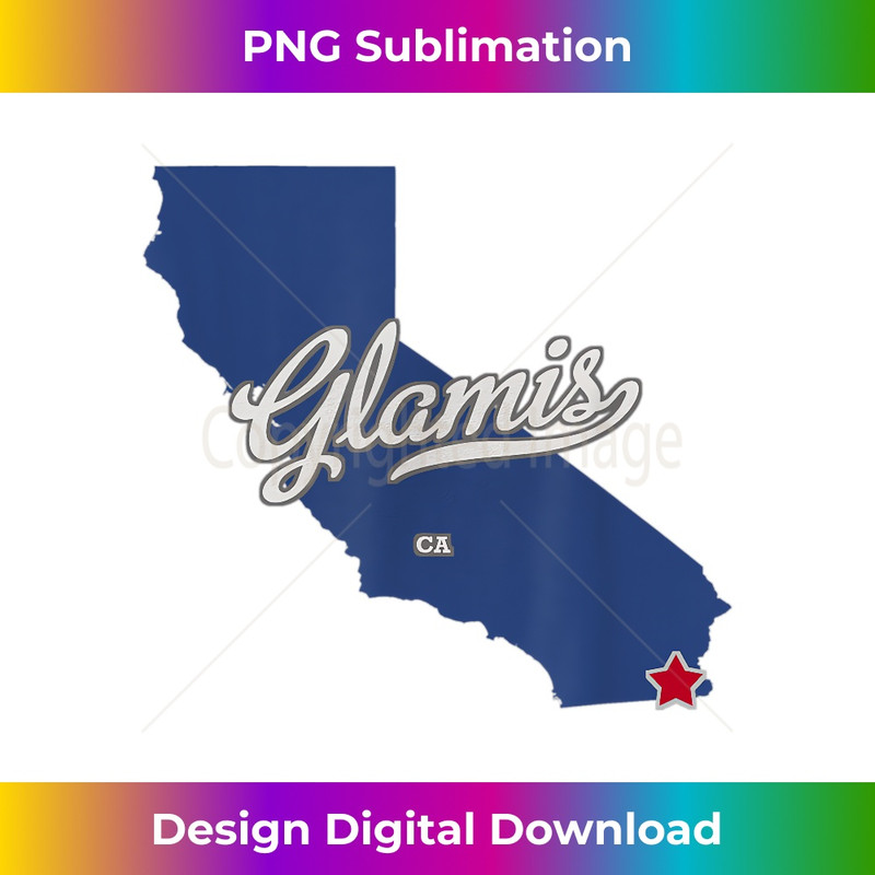 NH-20231216-3316_Glamis California CA Map 0137.jpg
