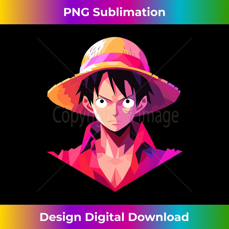 NH-20231216-4359_luffy 6370.jpg