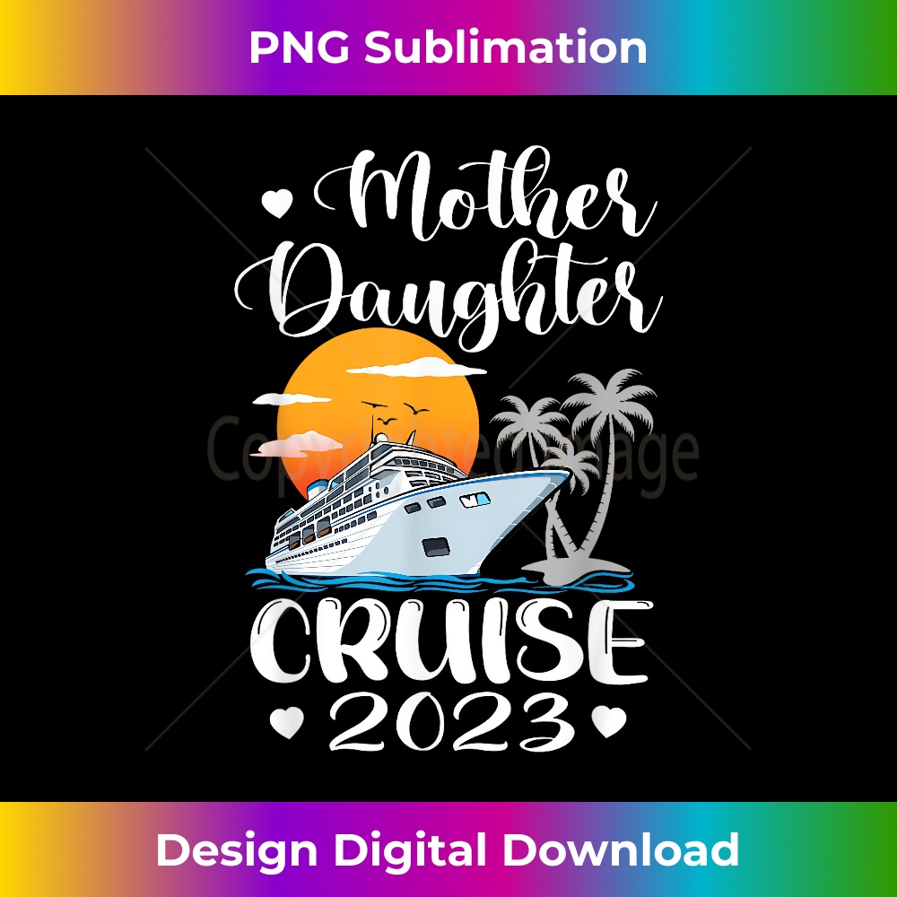 NH-20231216-4685_Mother Daughter Cruise 2023 Ship Travel Cruise Trip 1732.jpg