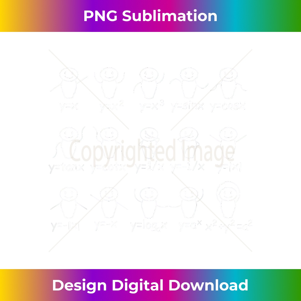 NI-20231216-240_Algebra Dance Math Equation Figures Teacher 0130.jpg