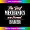 NI-20231216-4527_Mechanic Car Guy for anyone named Baker Car girl Tank Top 1696.jpg