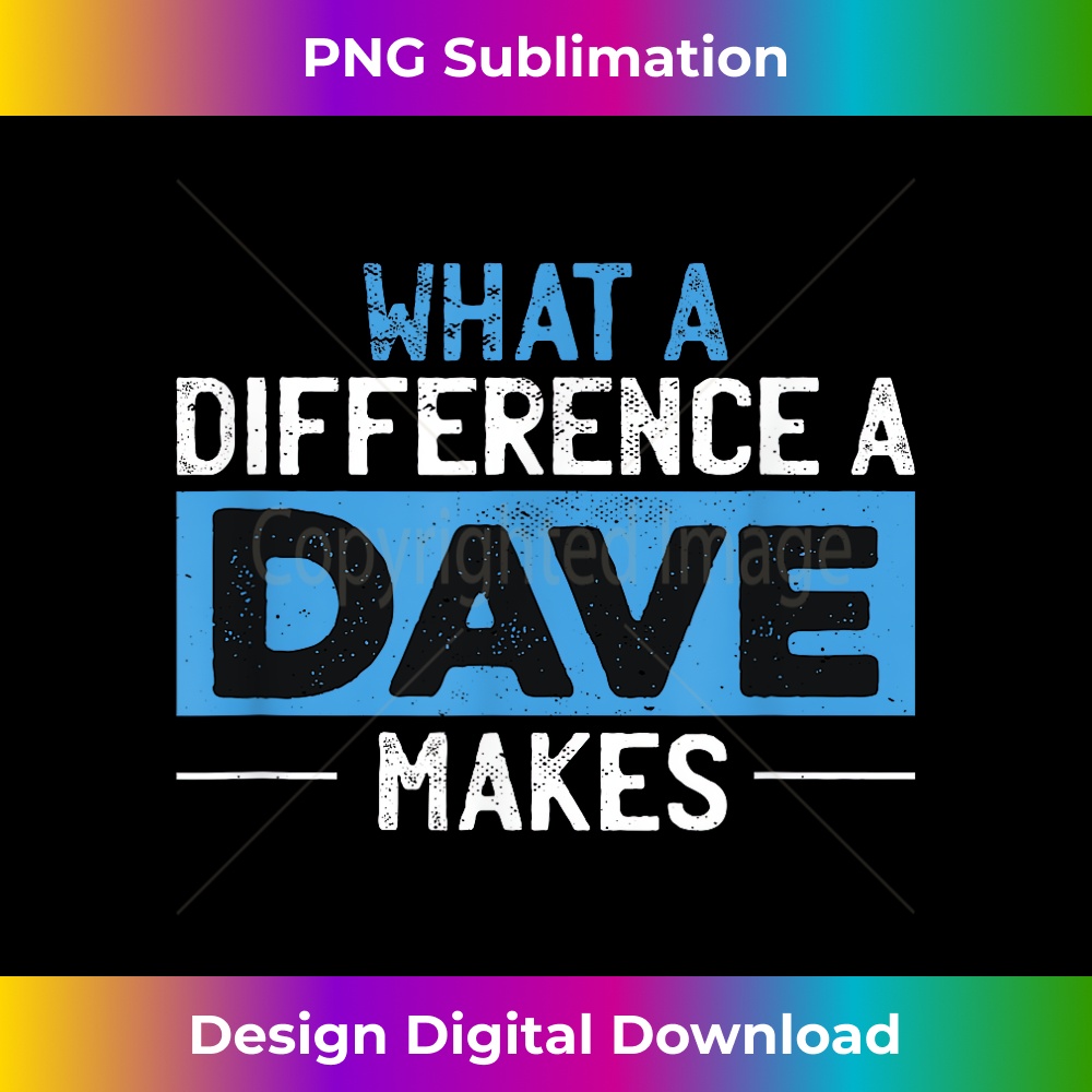 NP-20231216-6688_What A Difference A Dave Makes 0470.jpg