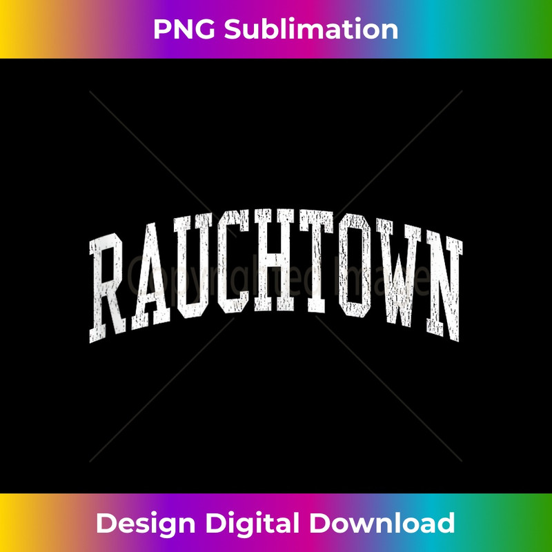 NS-20231216-5454_Rauchtown PA Vintage Athletic Sports JS02 Tank Top 1838.jpg