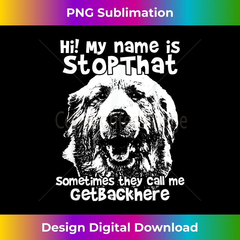 NU-20231216-3520_Hi My Name Is StopThat Funny Great Pyrenees 1317.jpg