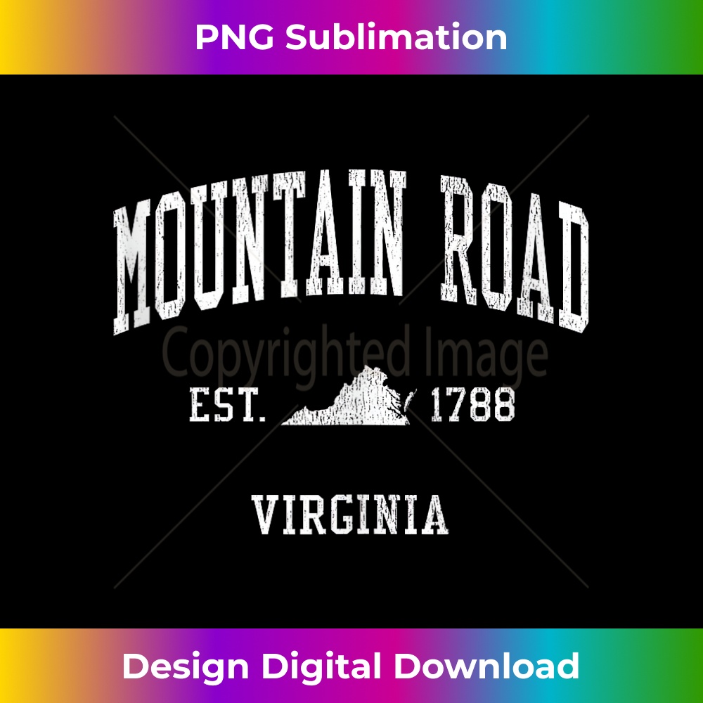 NU-20231216-4718_Mountain Road VA Vintage Athletic Sports JS01 Tank Top 1408.jpg