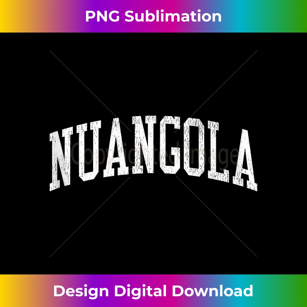 NW-20231216-4945_Nuangola PA Vintage Athletic Sports JS02 Tank Top 1544.jpg