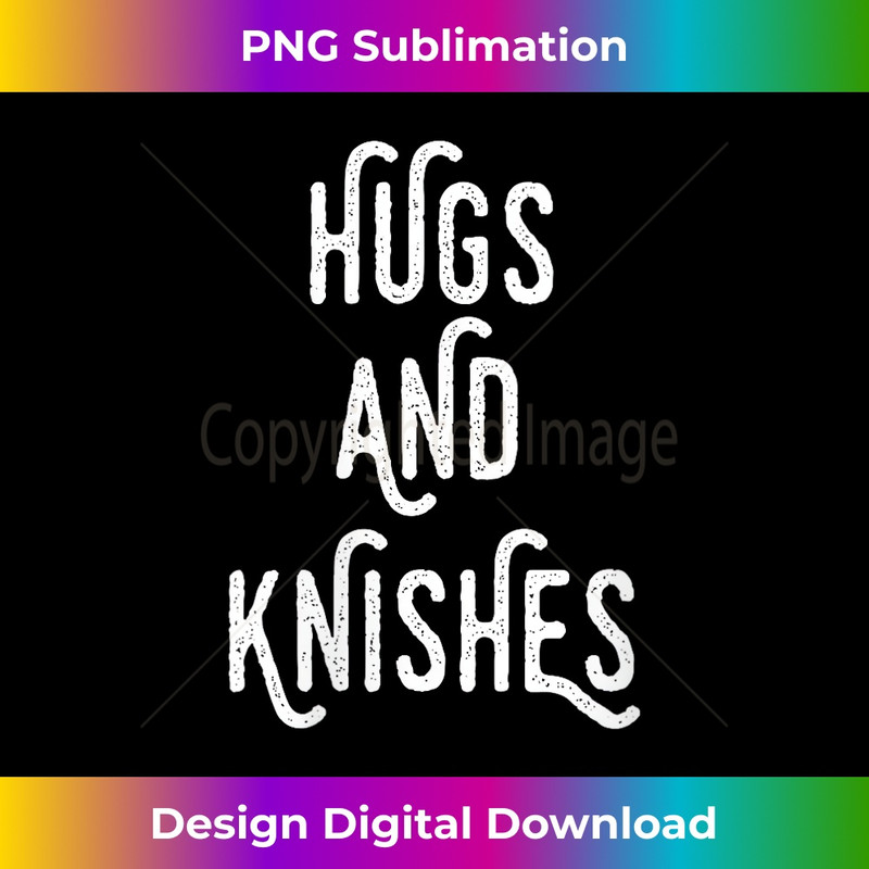 NY-20231216-3979_Jewish Hugs and Knishes V-Neck 1566.jpg