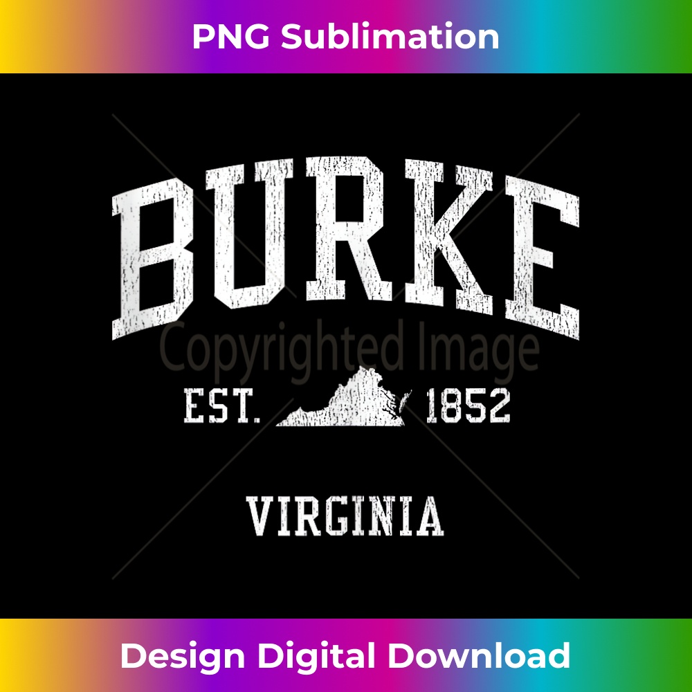 NZ-20231216-1697_Burke VA Vintage Athletic Sports JS01 Tank Top 0260.jpg