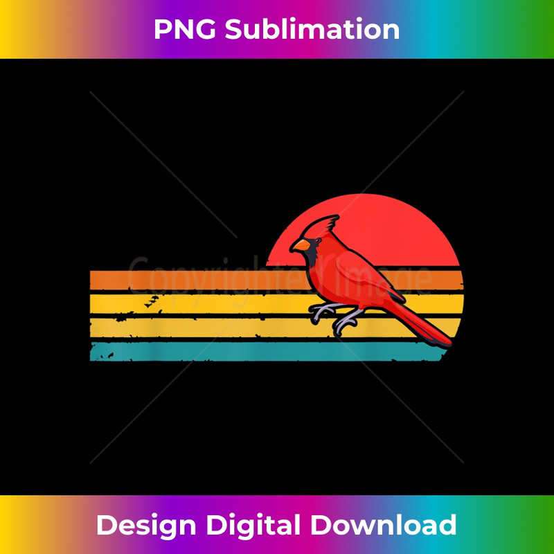 NZ-20231216-1969_Cardinal Bird Birding Vintage Retro 80s Cardinal Bird 0933.jpg